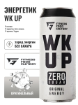Фото упаковки WK UP · Оригинальный · 450 мл