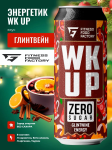 Фото упаковки WK UP · Глинтвейн · 450 мл