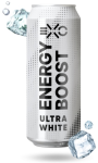 Фото упаковки EXO · Ultra White · 450 мл