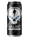 Фото упаковки HAUNT · Белая сакура · 450 мл