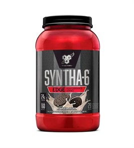 BSN Syntha- 6 Edge 1080 г - печенье - крем 05179