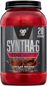 BSN Syntha- 6 Edge 1080 г - шоколад 18392