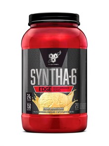 BSN Syntha- 6 Edge 1080 г - ваниль 19576