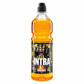 Reckful ® напиток Intra workout (amino+hydration+pump) 750 ml (Gummies) X827271460