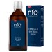 NFO Omega-3 - лимон 00-00000083
