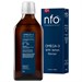 NFO Omega-3 - лимон 00-00000083