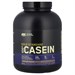 Optimum Nutrition 100% Casein Gold Standard 1750г - элитный шоколад 8436046977846