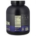 Optimum Nutrition 100% Casein Gold Standard 1750г - элитный шоколад 8436046977846