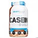 Everbuild Nutrition 100% Casein 908г - шоколадный коктейль делюкс 8436046978315