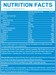 Everbuild Nutrition 100% Casein 908г - шоколадный коктейль делюкс 8436046978315