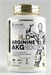 Kevin Levrone GOLD Arginine AKG 1000 120 табл. 8436046978598