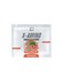 2SN X-Amino 12г - арбуз X990109015