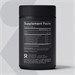 Sports Research Omega-3 90 капс. X990108994