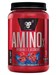 BSN AMINOx 1020г - ежевика 03651