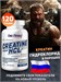 Be First Creatine HCL powder 120г 05063