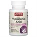 JARROW FORMULAS Hyaluronic Acid 120 капс. 14749