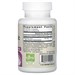 JARROW FORMULAS Hyaluronic Acid 120 капс. 14749