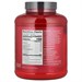BSN Syntha-6 Isolate 1820г - ванильное мороженое 8436046977845
