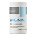 Ostrovit Arginine 500г - мультифрукт 8436046978540