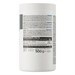 Ostrovit Arginine 500г - мультифрукт 8436046978540