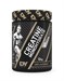 Dorian Yates Nutrition CREATINE MONOHYDRATE 300г 8436046977527