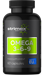Strimex Omega 3-6-9 60 капс. 8436046978406