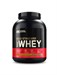 Optimum Nutrition 100% Whey Gold Standard 2270г - шоколад-арахисовое масло 8436046977854
