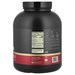 Optimum Nutrition 100% Whey Gold Standard 2270г - шоколад-арахисовое масло 8436046977854