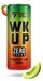 Fitness Food Factory WK UP 330мл - клубника-киви 00-00003384