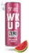 Fitness Food Factory WK UP 330мл - арбуз 00-00003378