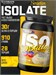 Ultimate Nutrition ISO Sensation 93 907-920г - банан 00-00004275