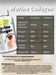 Quamtrax Marine Collagen Peptan 600 мг 120 табл. X712023255