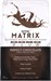Syntrax Matrix 2.0 2270г - молочный шоколад 8436046977871