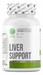 Nature Foods Liver support 60 капс. 20105