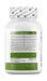 Nature Foods Liver support 60 капс. 20105