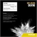 Maxler 100% Golden Creatine 300г 00-00019317