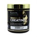 Kevin Levrone Anabolic Creatine 300г 8436046978599