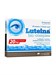 Olimp Luteina Bio-Complex 30 капс. 8436046978617