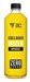 Fitness Food Factory Collagen Water 500мл - абрикос 8436046977726