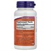 NOW Alpha Lipoic Acid 250 мг 60 капс. 18125