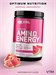 Optimum Nutrition Amino Energy 270г - арбуз 29482