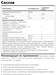 Optimum Nutrition Amino Energy 270г - арбуз 29482