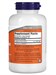 NOW L-Arginine 500 мг 250 капс. 24355