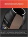 Optimum Nutrition 100% Whey Gold Standard 907г - капучино 26068