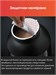 Optimum Nutrition 100% Whey Gold Standard 907г - капучино 26068