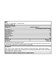 Optimum Nutrition 100% Whey Gold Standard 907г - капучино 26068
