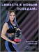 Optimum Nutrition 100% Whey Gold Standard 907г - капучино 26068