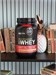 Optimum Nutrition 100% Whey Gold Standard 907г - капучино 26068