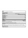Optimum Nutrition 100% Whey Gold Standard 907г - печенье-крем 04924