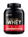 Optimum Nutrition 100% Whey Gold Standard 2270г - роки роад 12054